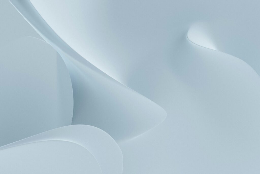 Abstrahierte Darstellung von APA-Varianten